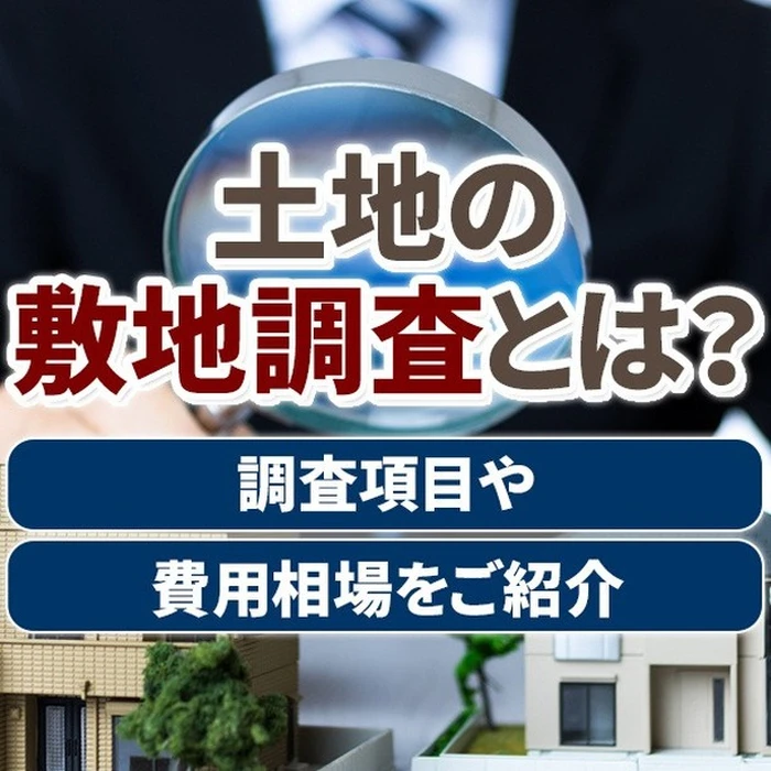 画像291