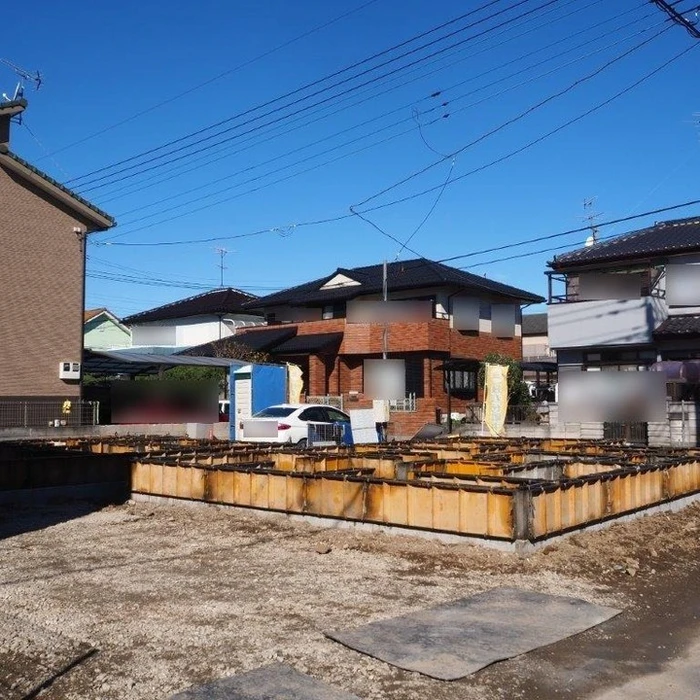 画像298