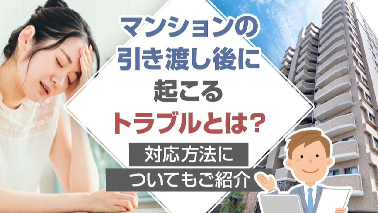 画像3005