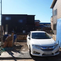 画像302