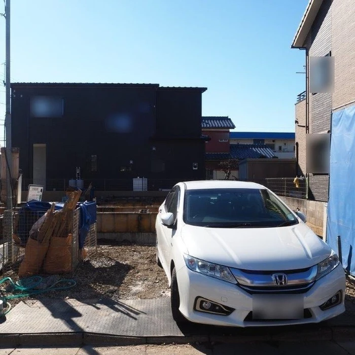 画像302