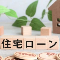 画像3030