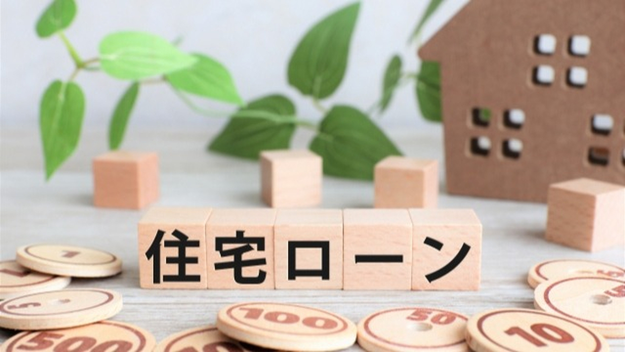 画像3030