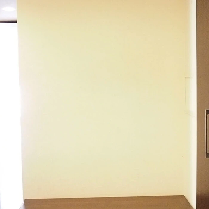 画像313
