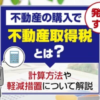 画像315