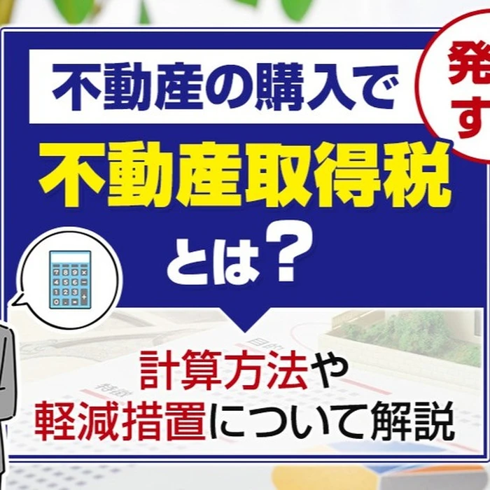 画像315