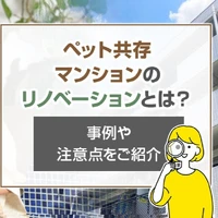画像318