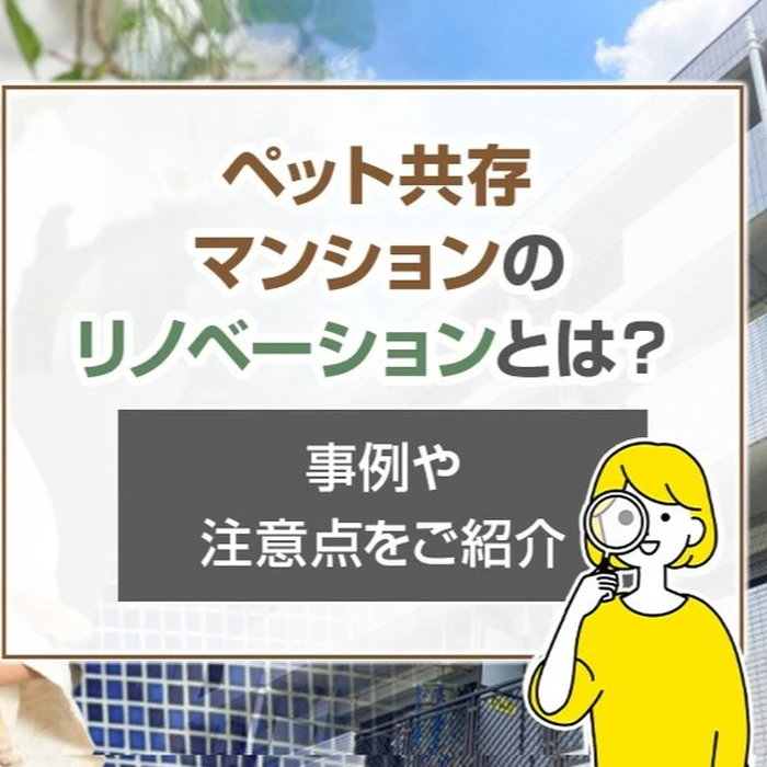 画像318