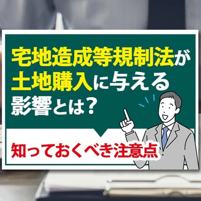 画像344