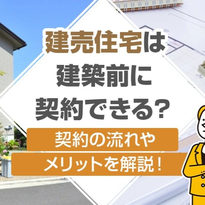画像359