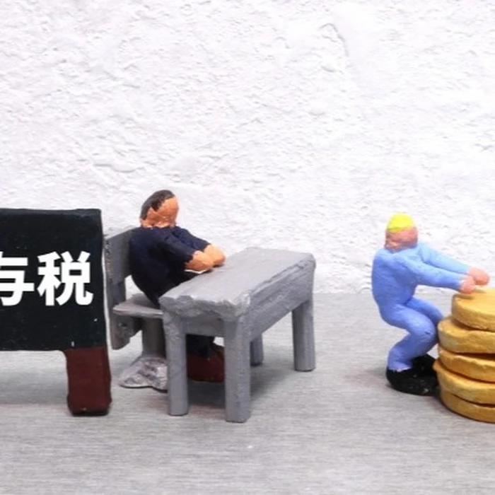 画像366