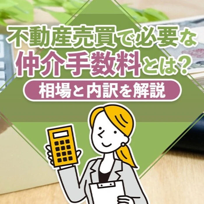 画像386