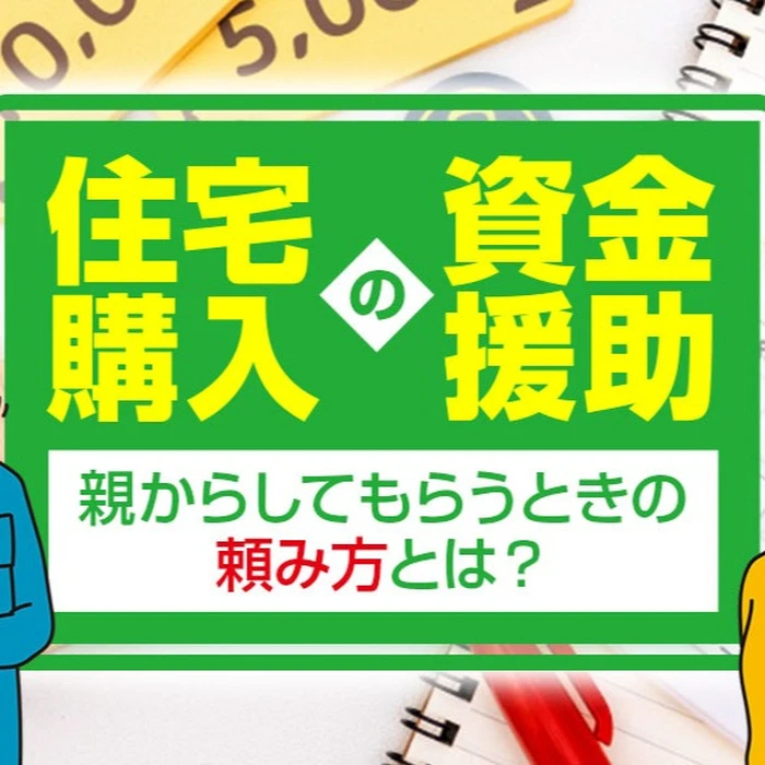 画像406