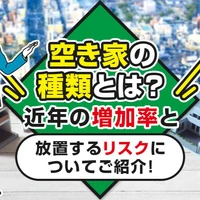 画像411