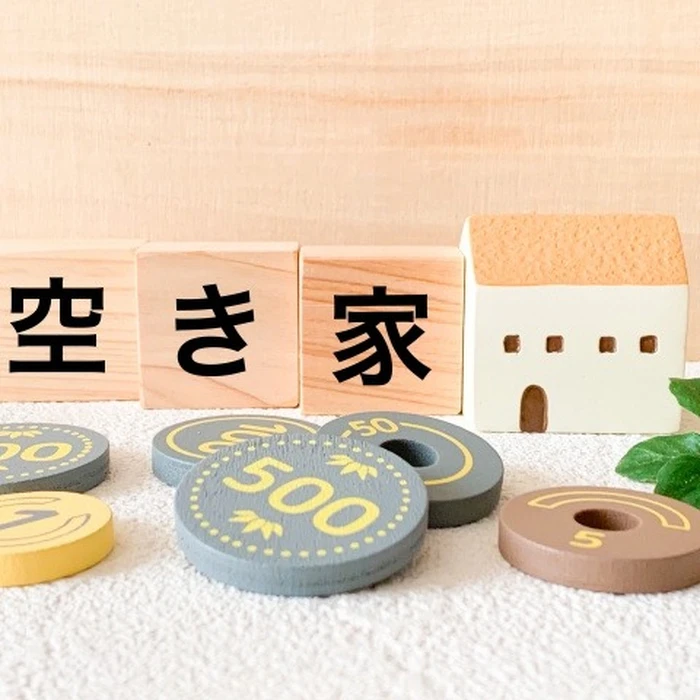 画像412