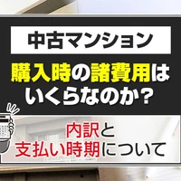 画像414