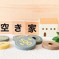 画像418