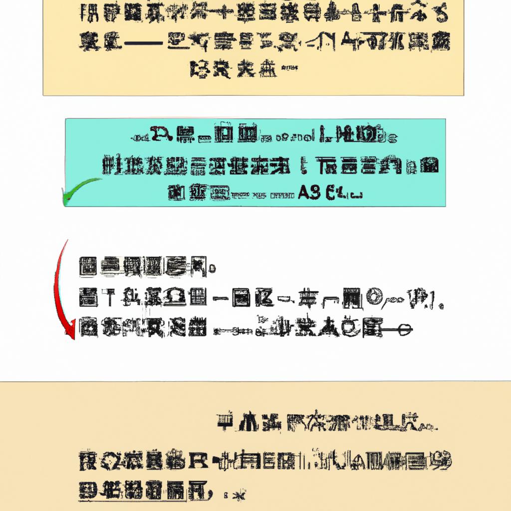 2. 埼玉での相続手続きの流れ