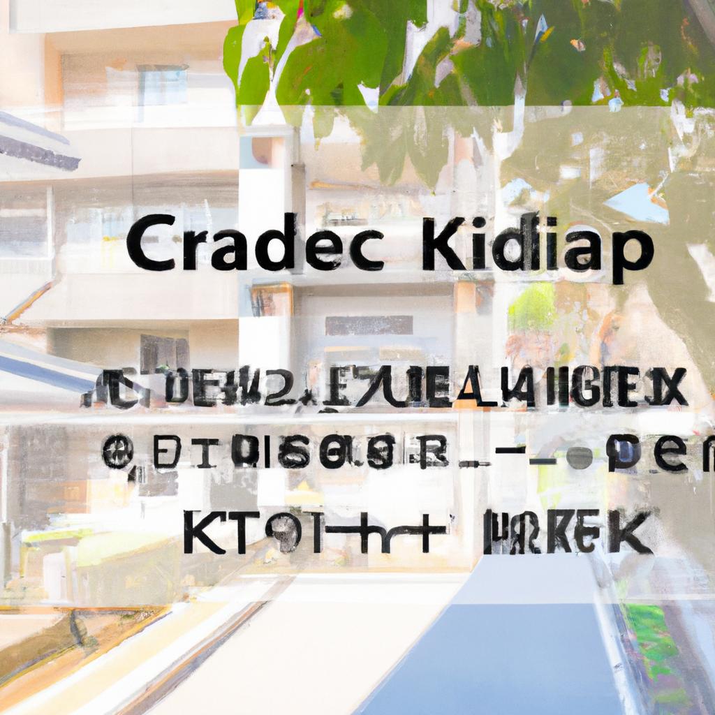 久喜市の相場を正確に把握する