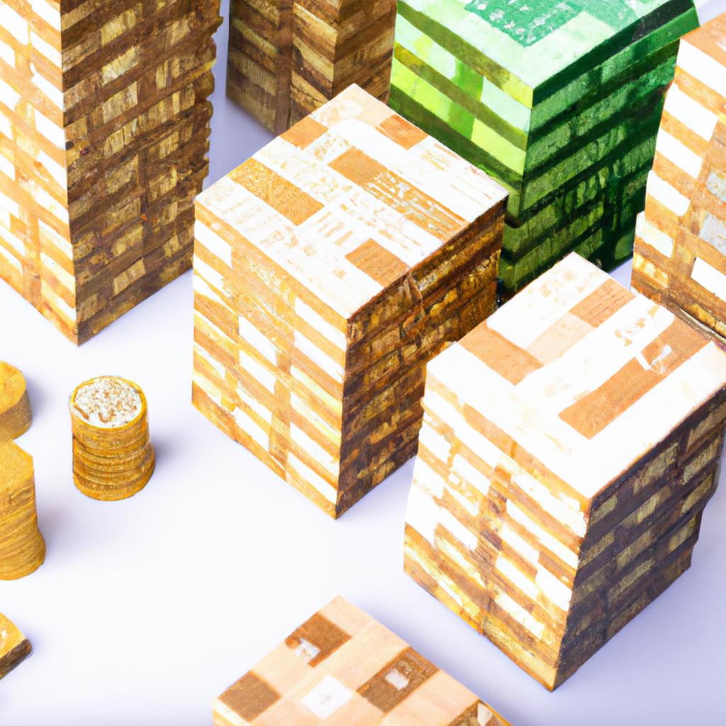マンションの査定と売却サポート
