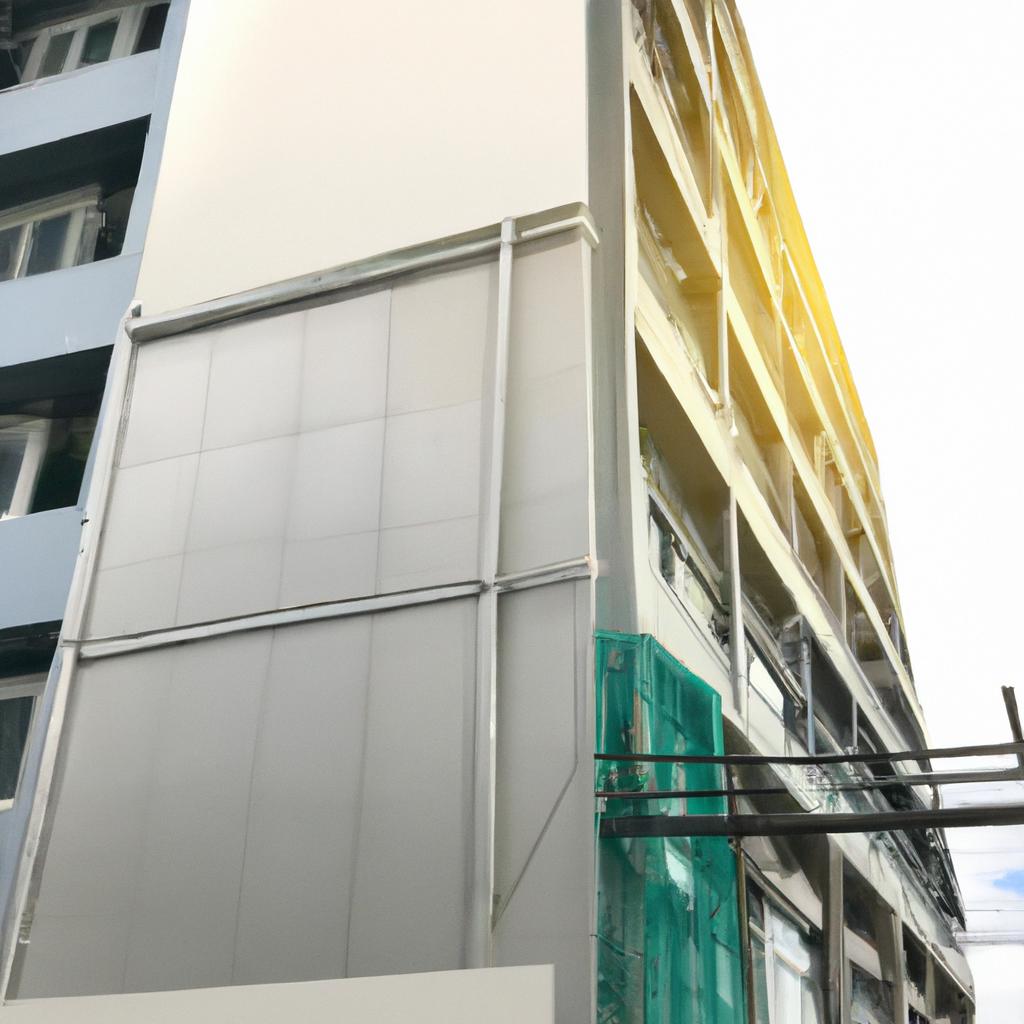 相続したマンションを早く売却したい方必見！