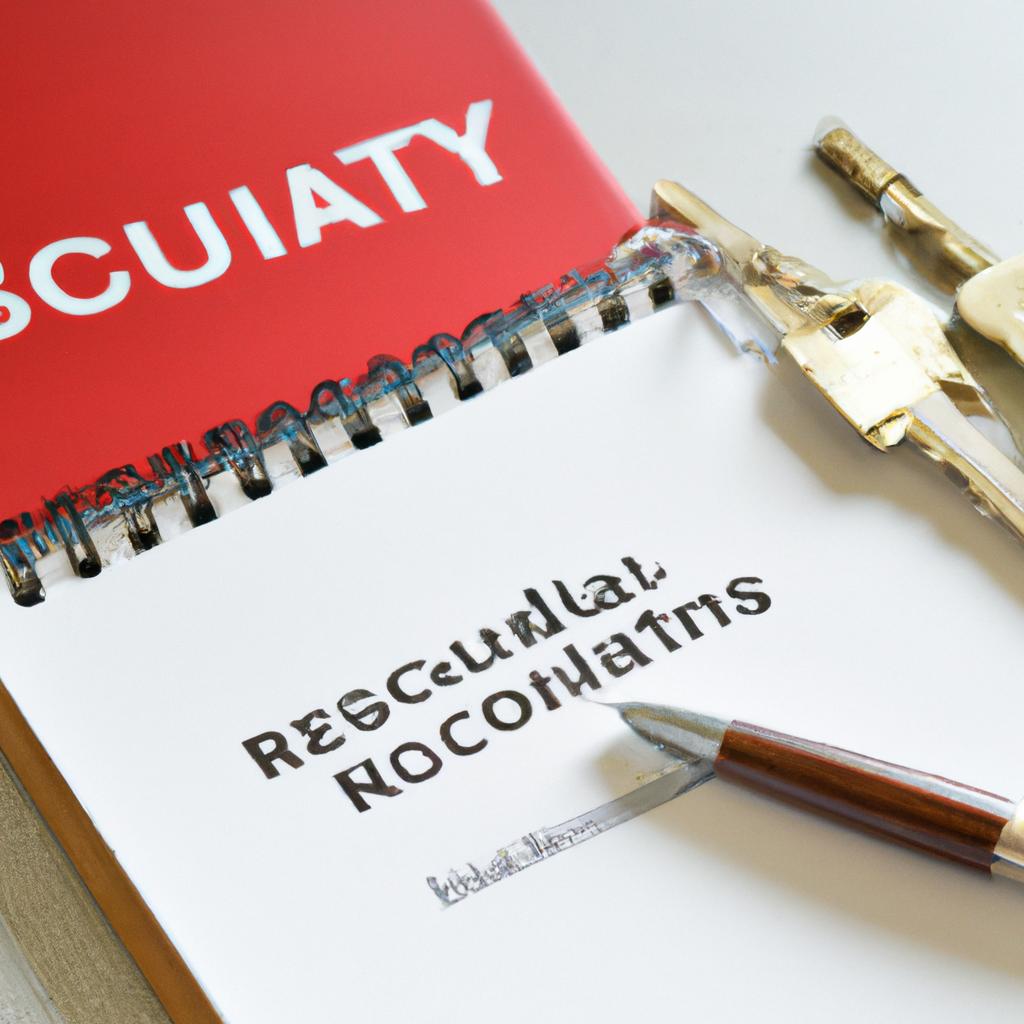信頼できる不動産会社の選び方