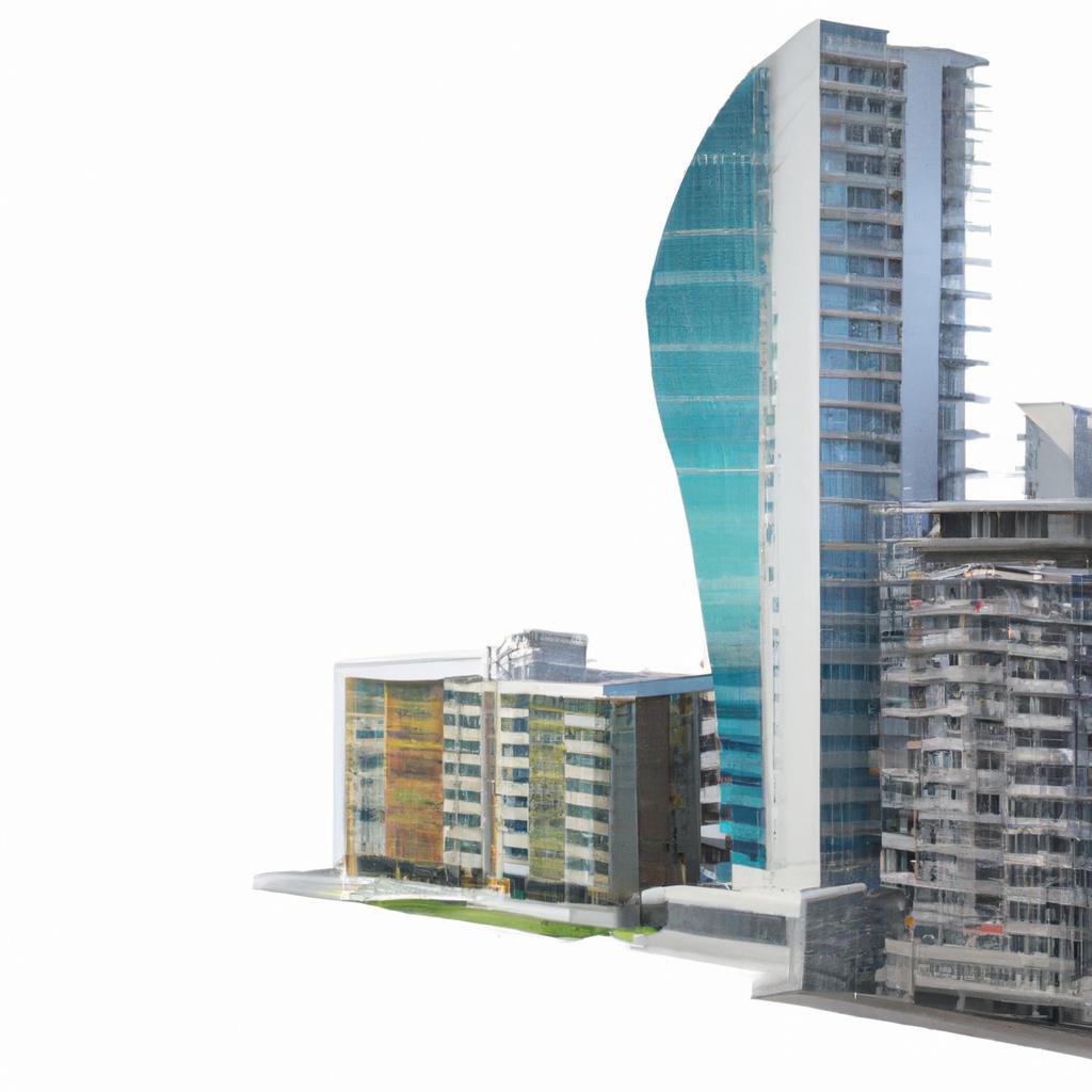 加須市のマンション市場動向