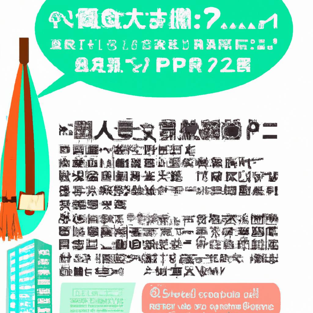 伊奈町での具体的なサポート内容