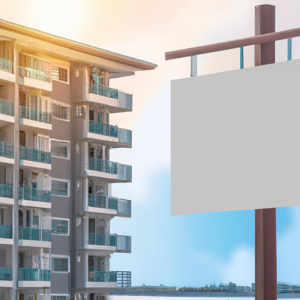 相続したマンション、スムーズに売却しましょう！