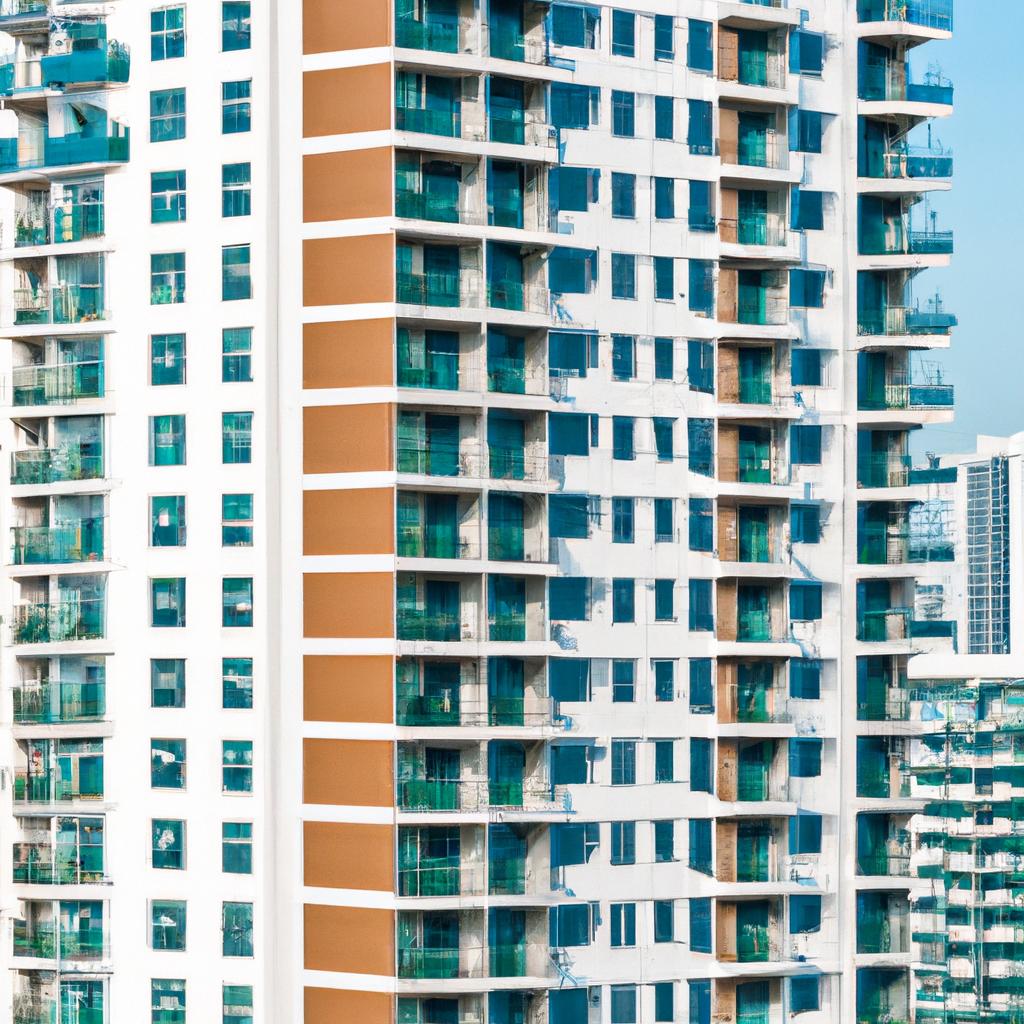 マンションの評価基準