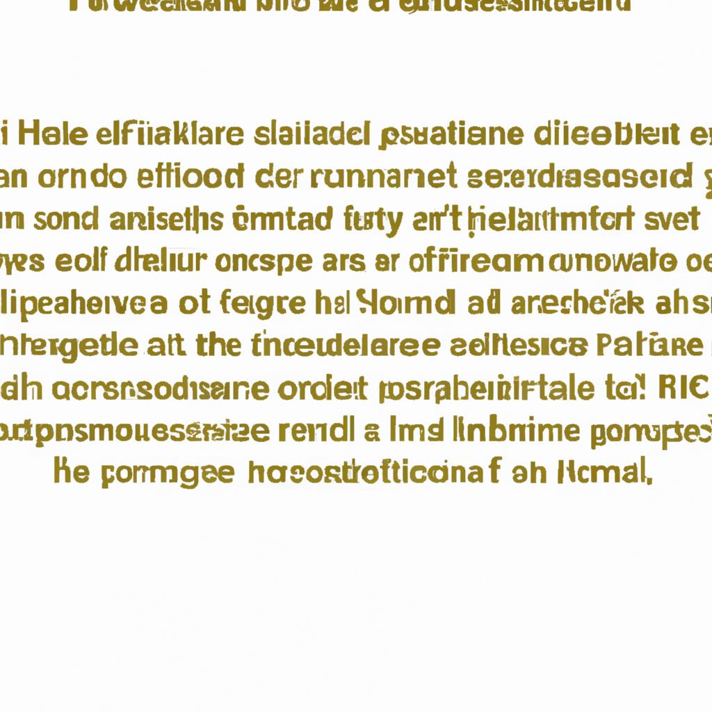 2. 相続手続きと不動産売却の流れ