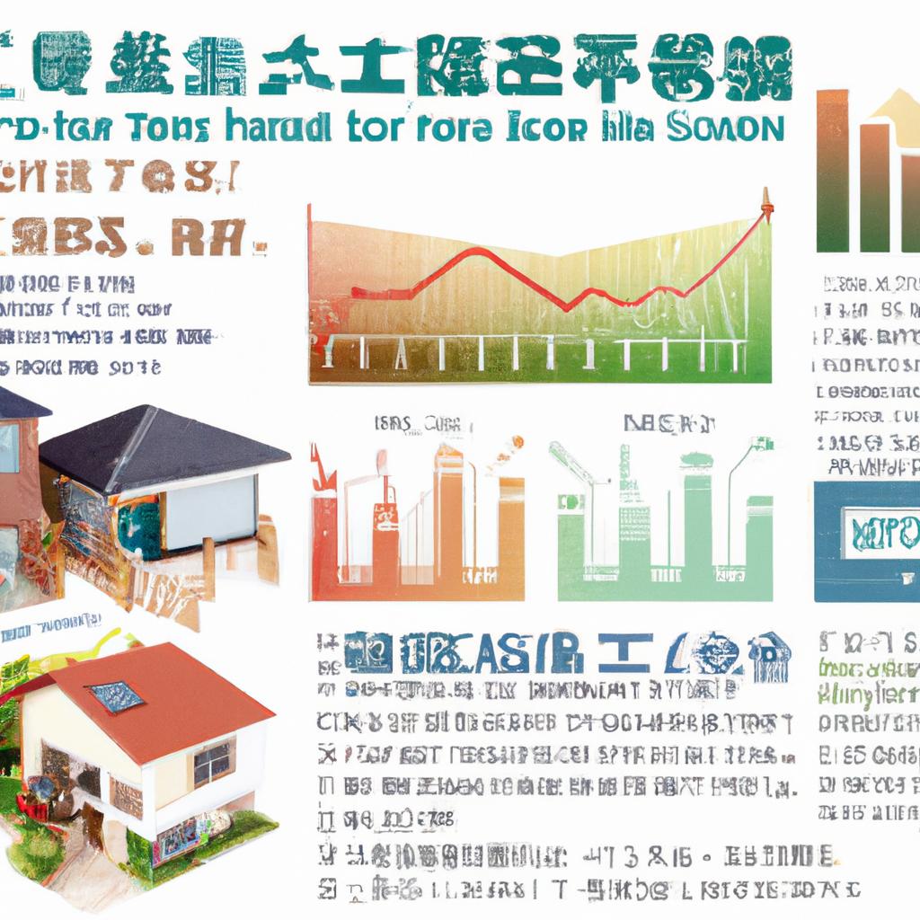 加須市の戸建て売却市場を知る