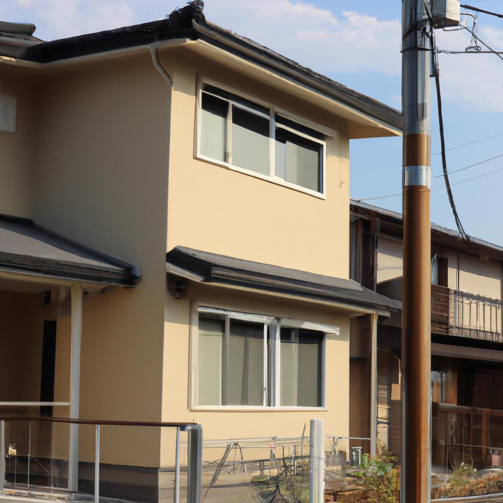蓮田市の土地活用の選択肢