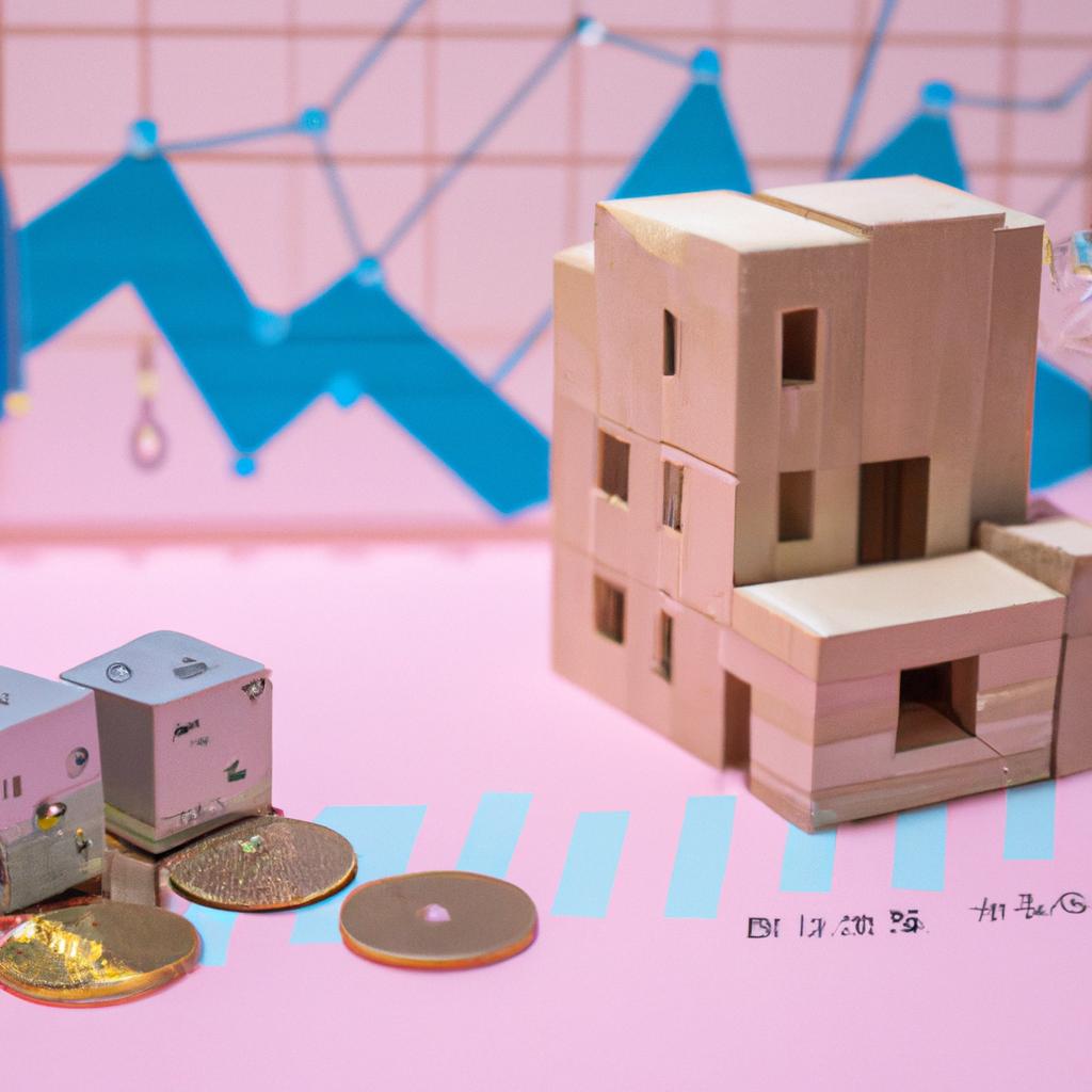 売却価格を適正に設定するためのポイント
