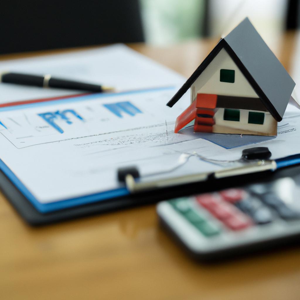 戸建不動産の評価方法とは？