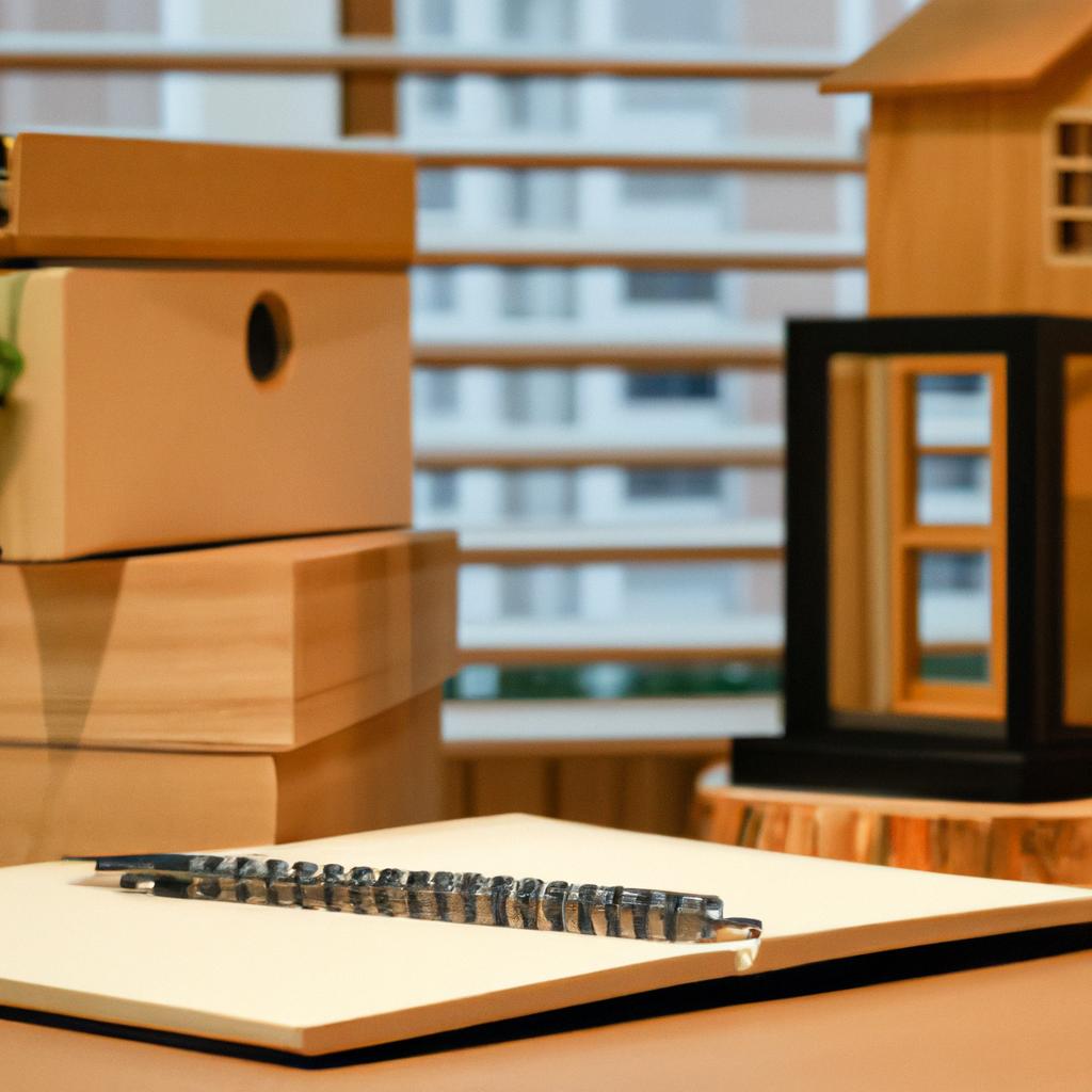 相続したマンション、スムーズに売却するための完全ガイド！