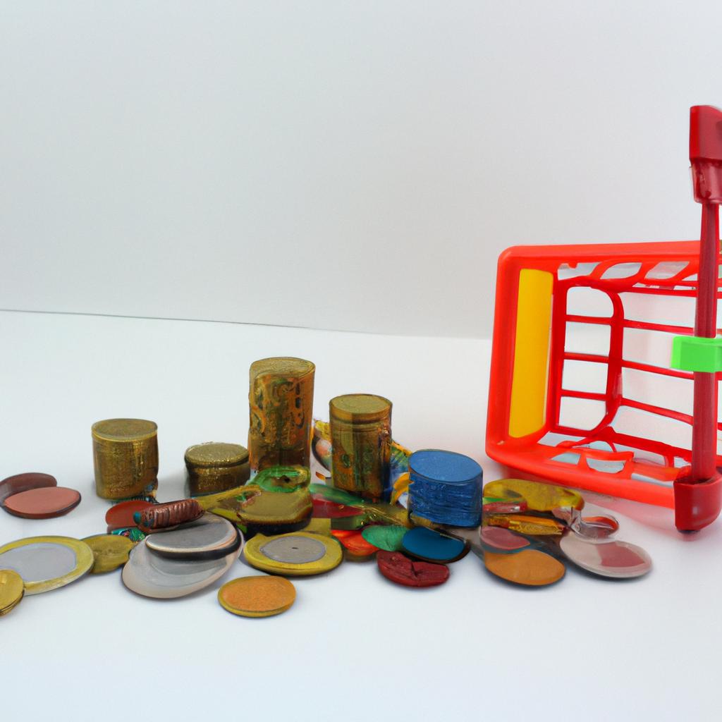 資金計画の重要性と具体的な方法