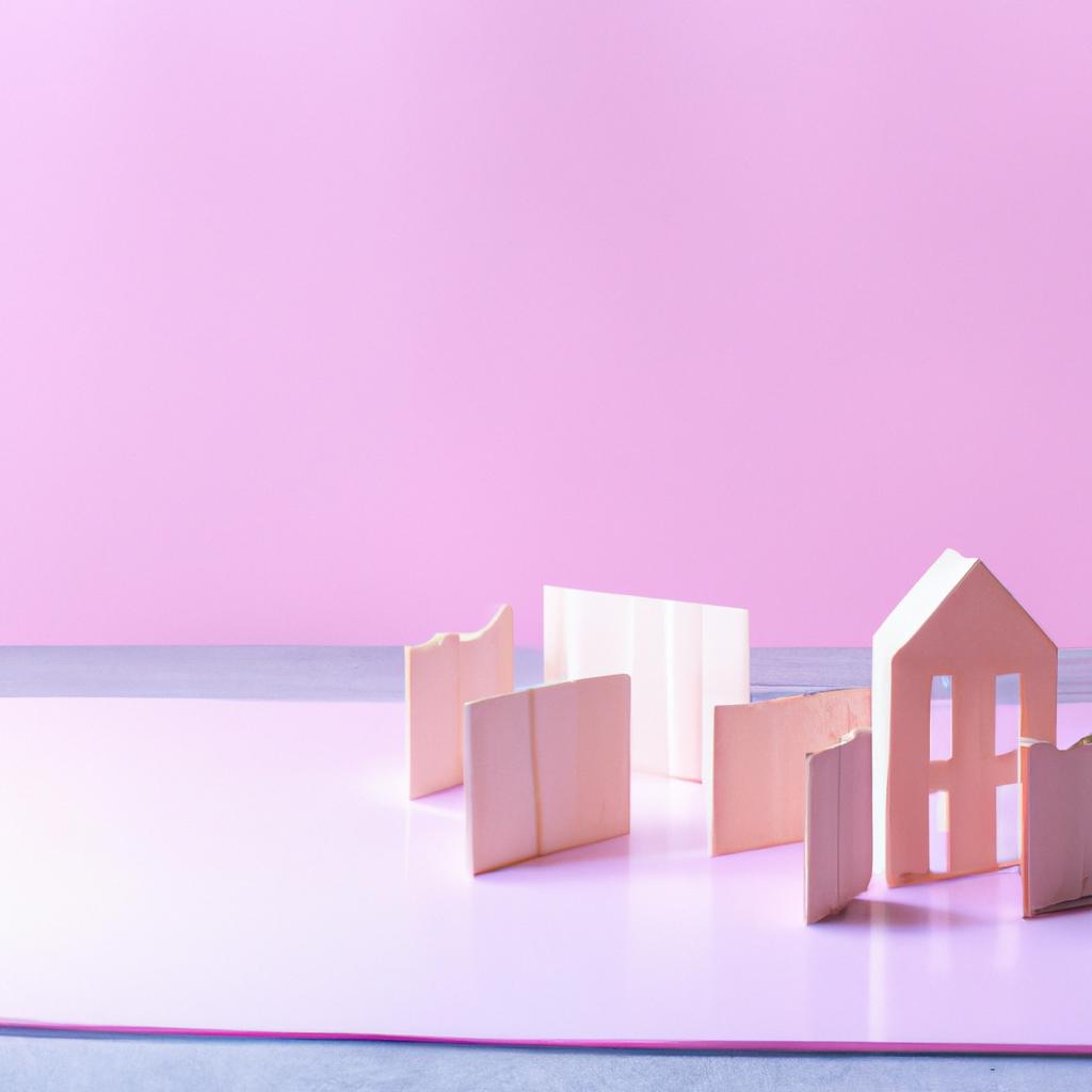 住み替えのメリット