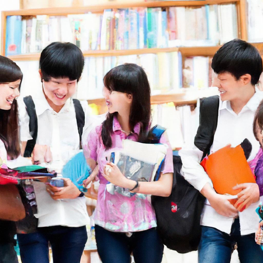 進学計画と資金管理