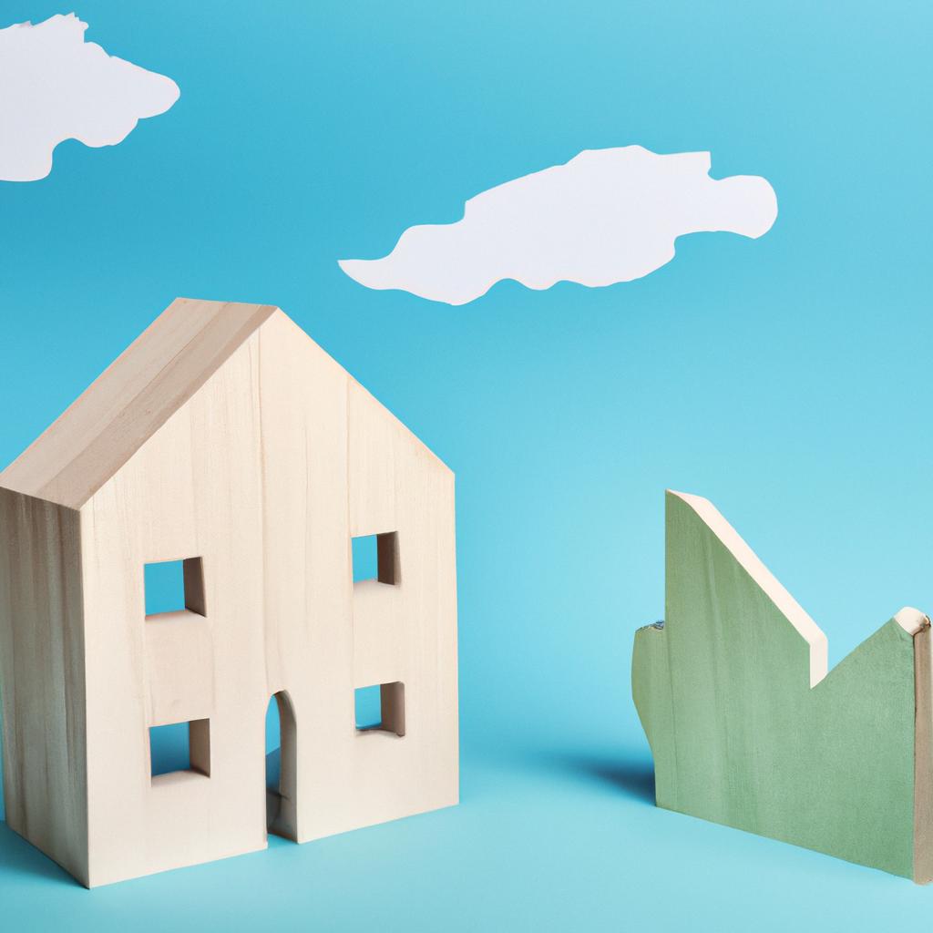 家族構成に合わせた住まい選び