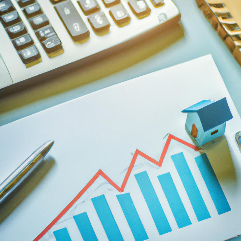 2. 戸建て売却価格の査定