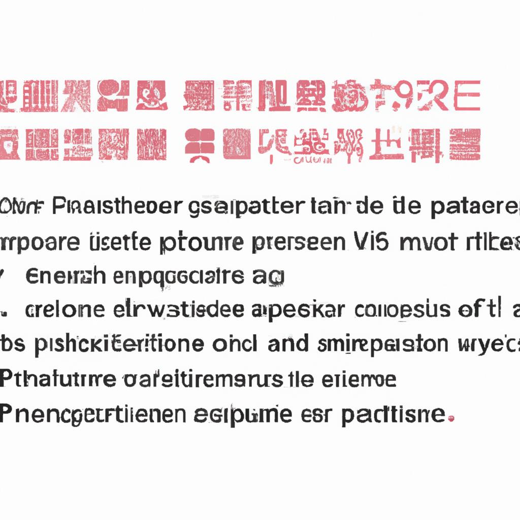 3. 売却査定のポイント