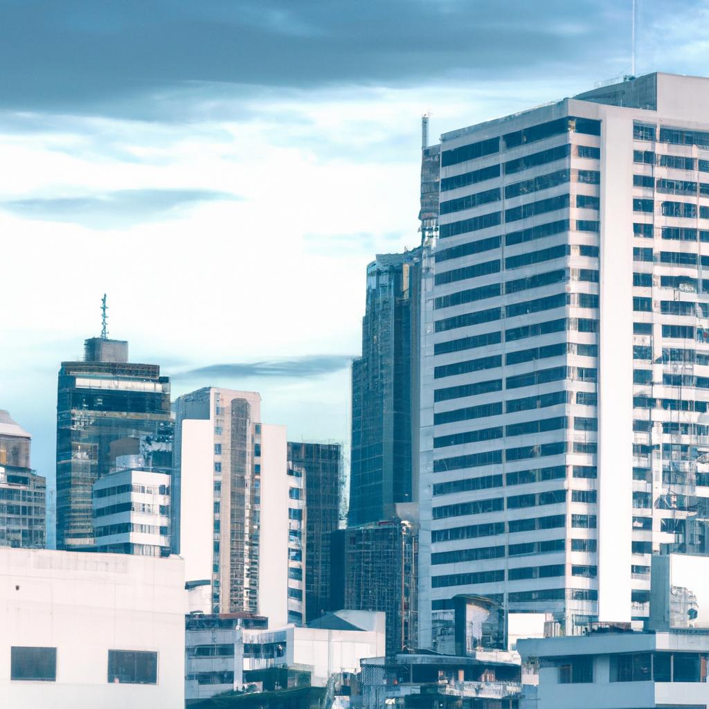 マンション評価の重要性