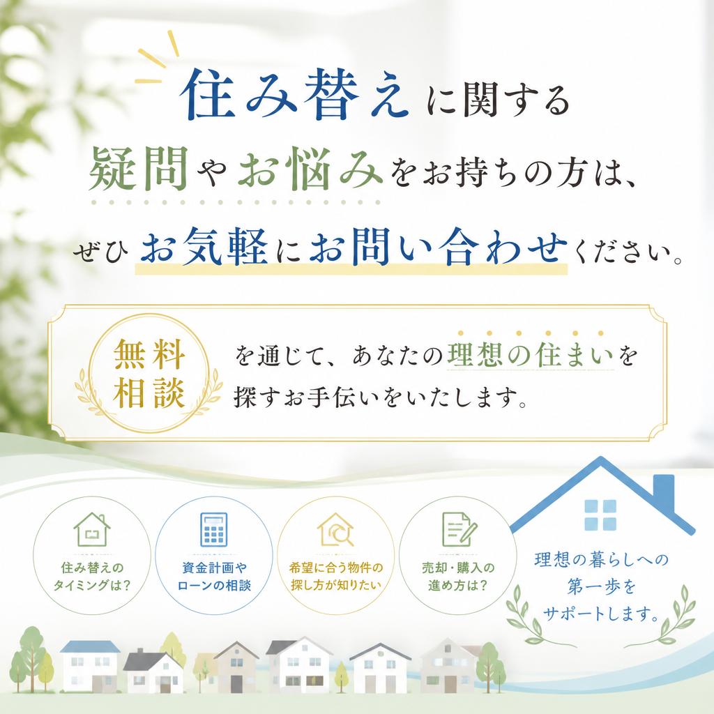 今すぐお問い合わせを！