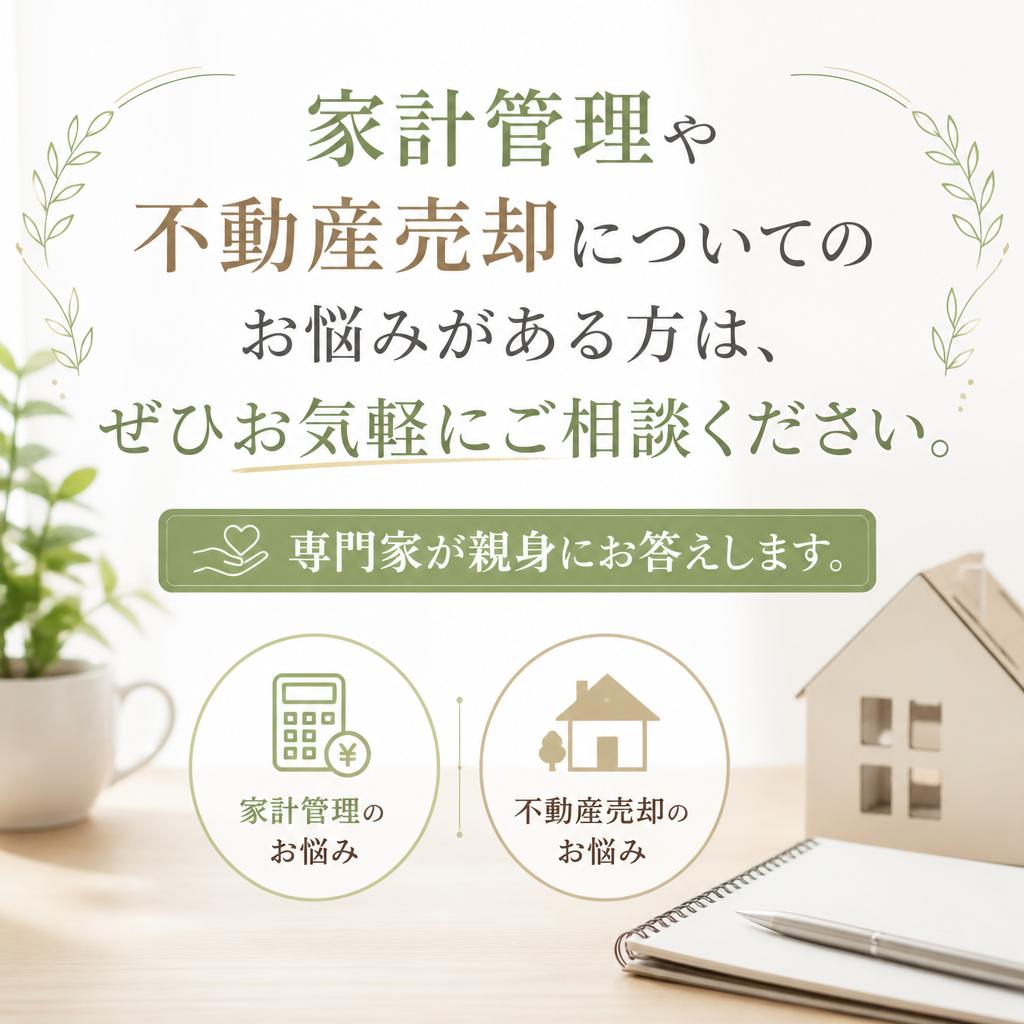 まずはお問い合わせを！