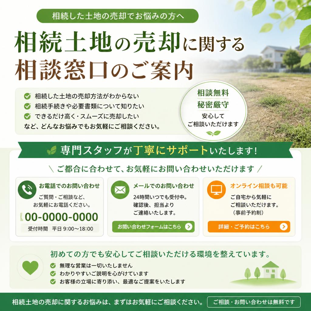 さあ、一歩踏み出しましょう！