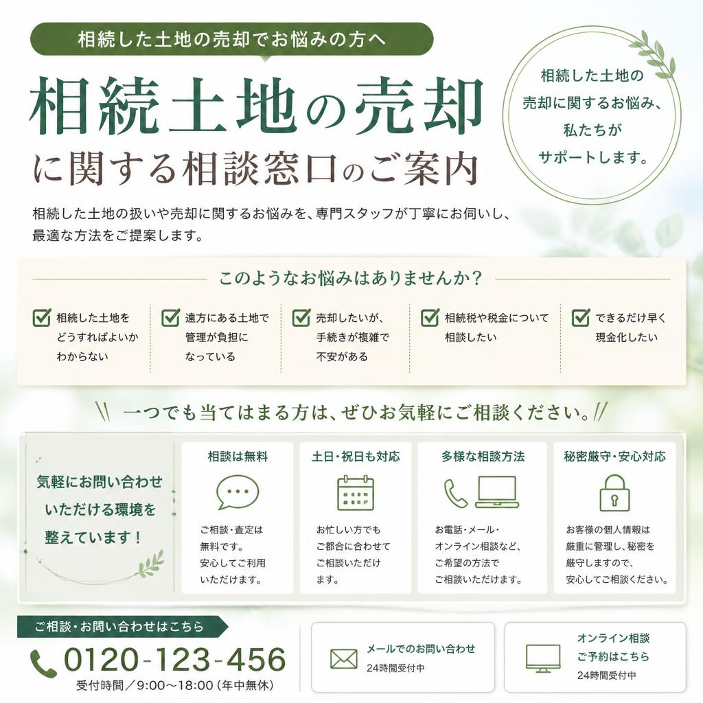 さあ、一歩踏み出しましょう！