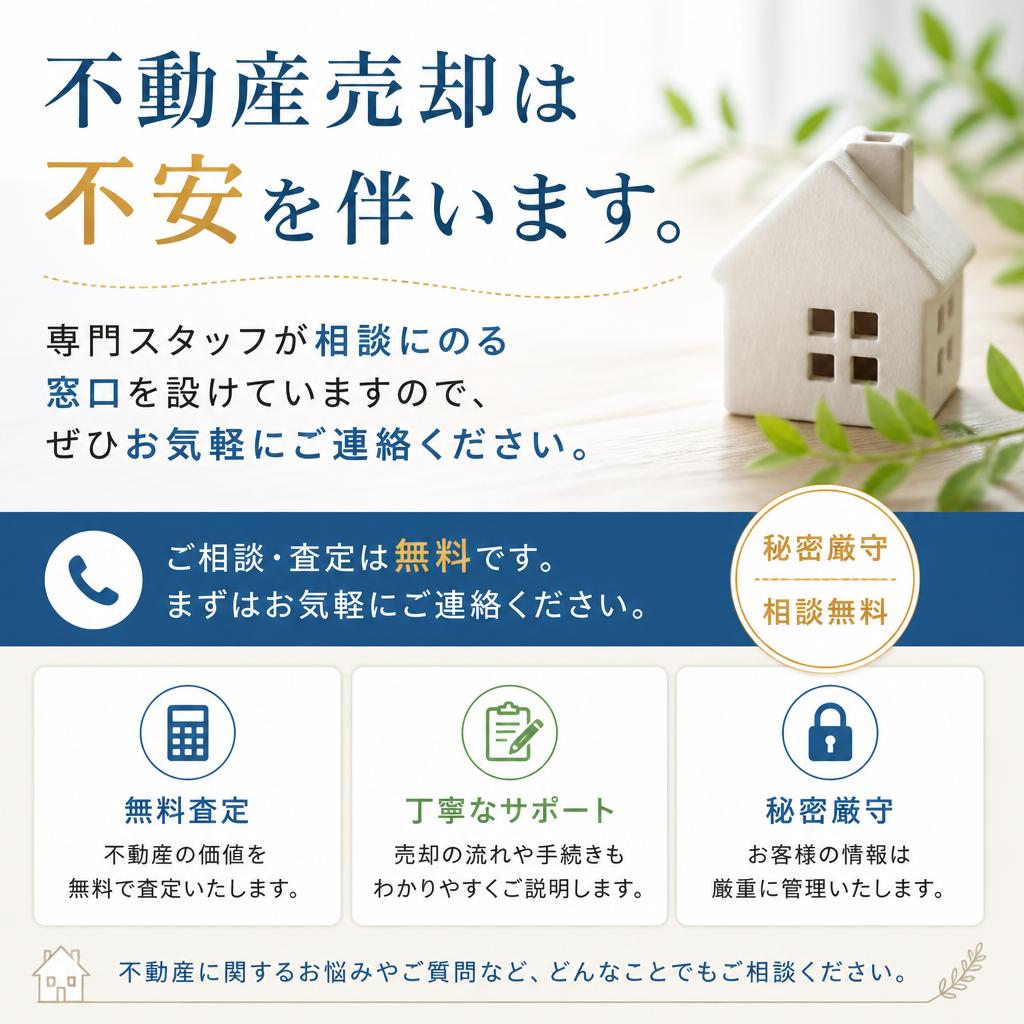 7. お問い合わせとサポート