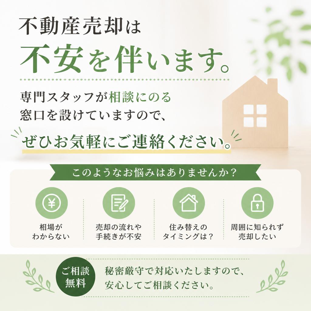 7. お問い合わせとサポート