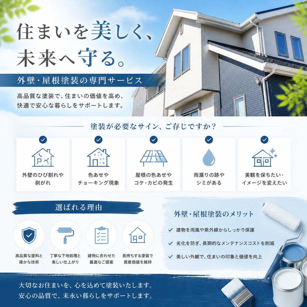 教育資金の準備 - 未来への投資